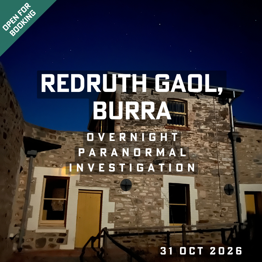 Burra (2).png