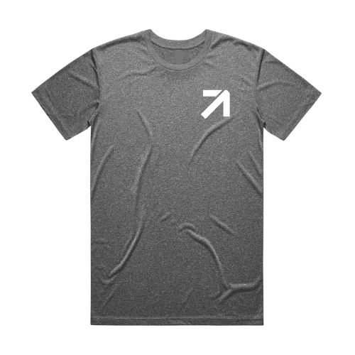 Grey Robcod t shirt.png