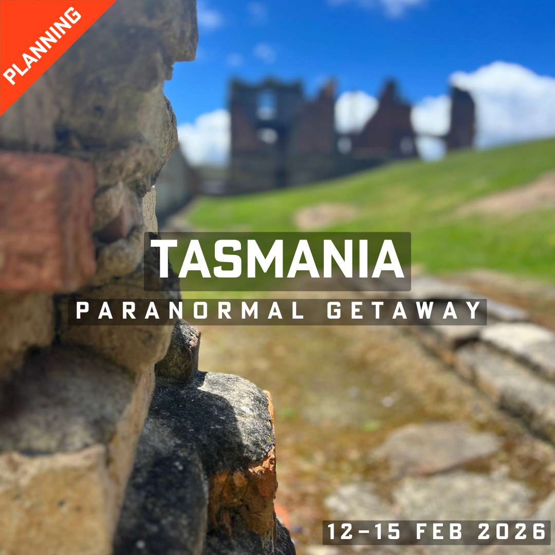 Tasmania.png