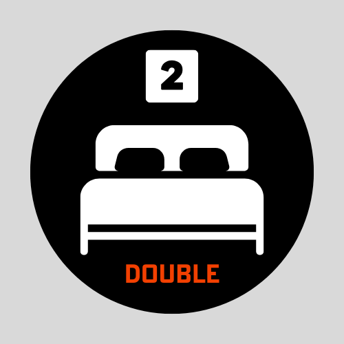 Double bed.png