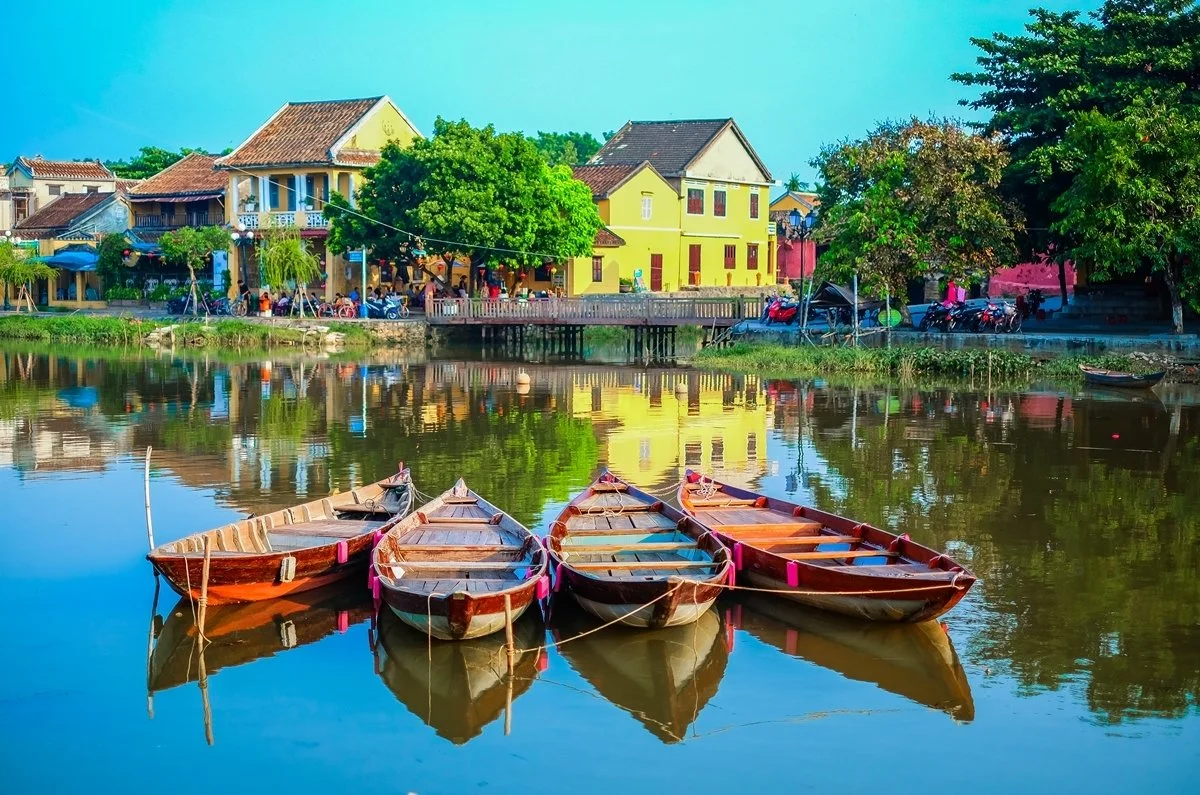 Hoi An 3.jpg