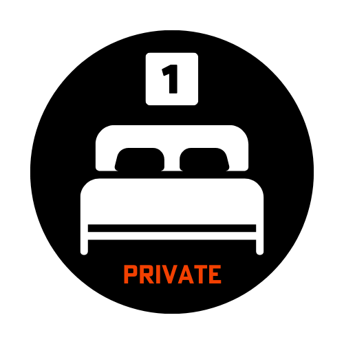 26.png (Copy)