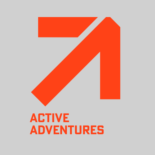 AA logo.png