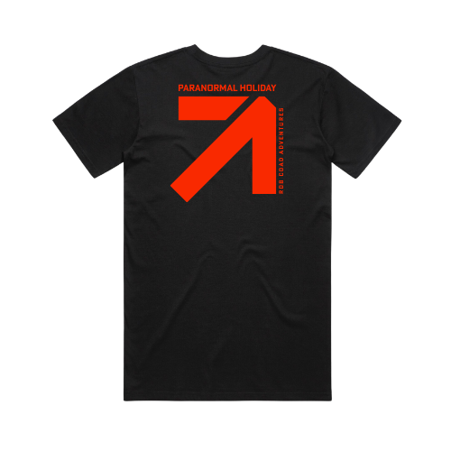 NEW PARANORMAL BACK.png