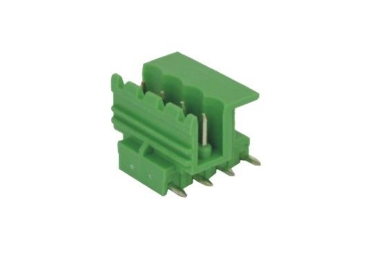 Image 22.jpg
