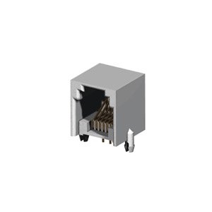 Image 13.jpg