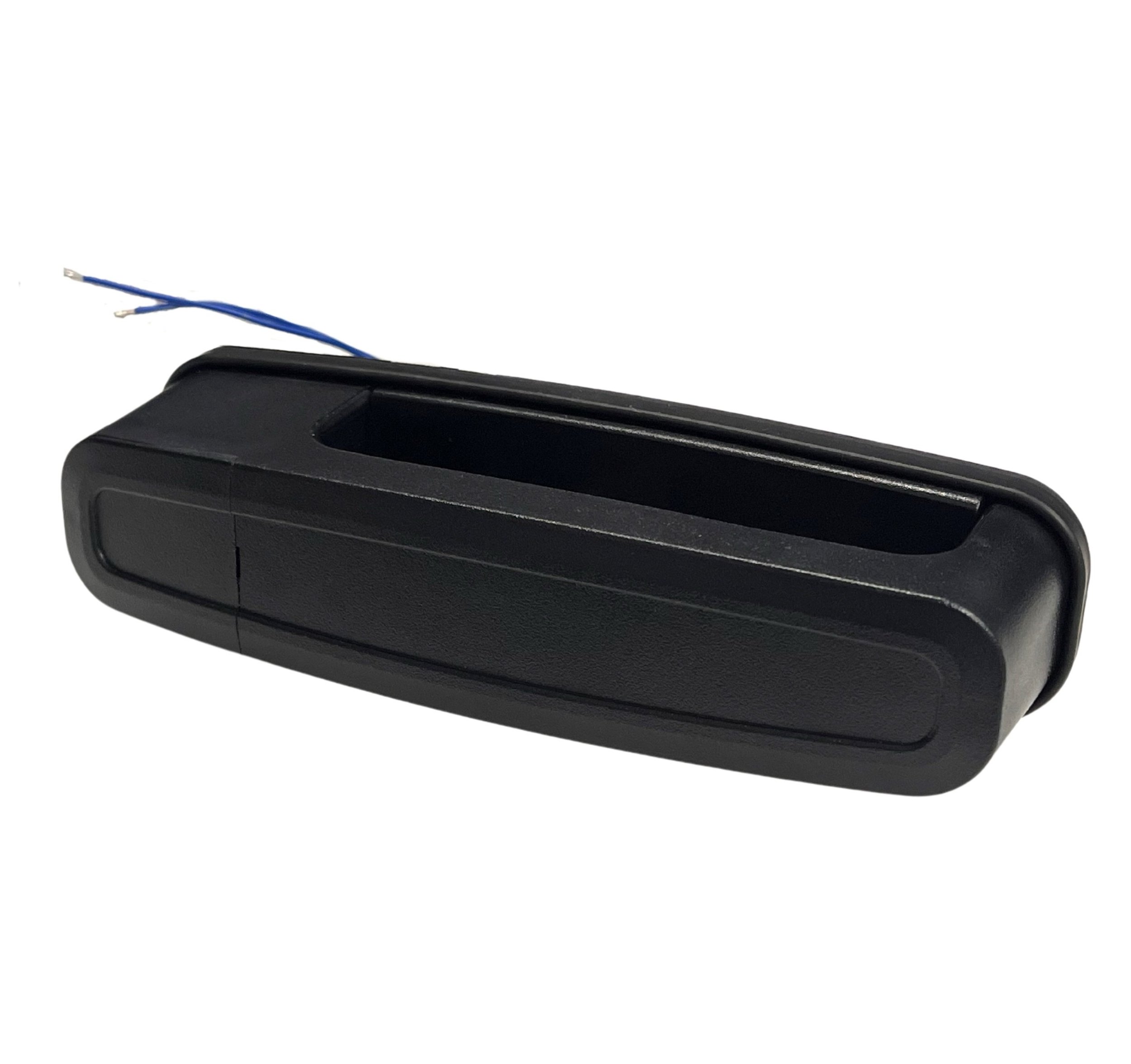 Image 102.jpg
