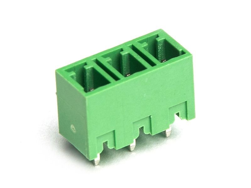 Image 26.jpg