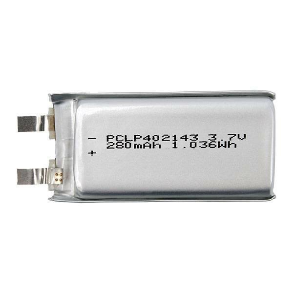 PCLP402143