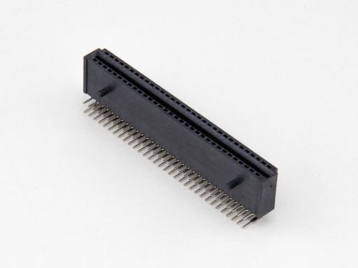 Image 8.jpg