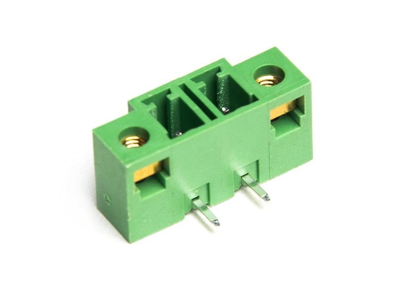 Image 12.jpg