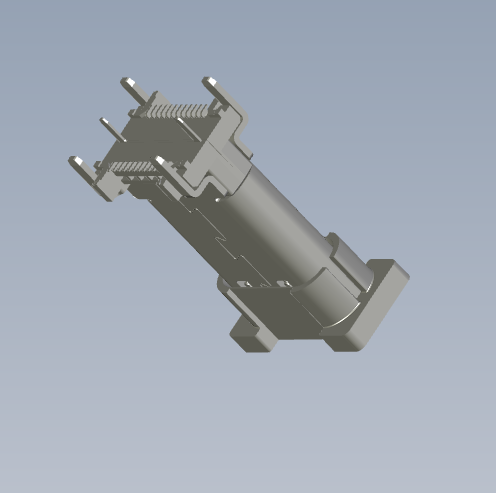 2UB1752-C16111F.png