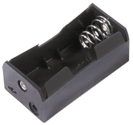 Image 17.jpg