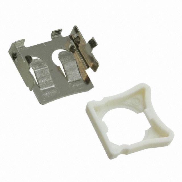 Image 7.jpg