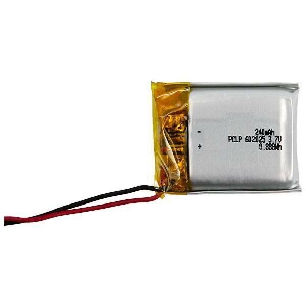 PCLP602025