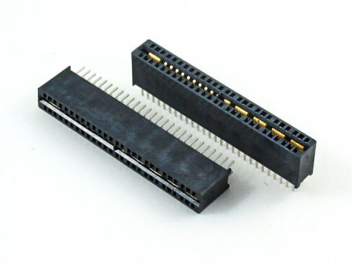 Image 2.jpg