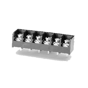 ostyk44axx030.gif