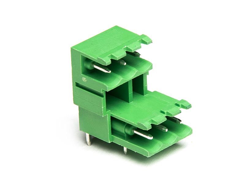 Image 9.jpg