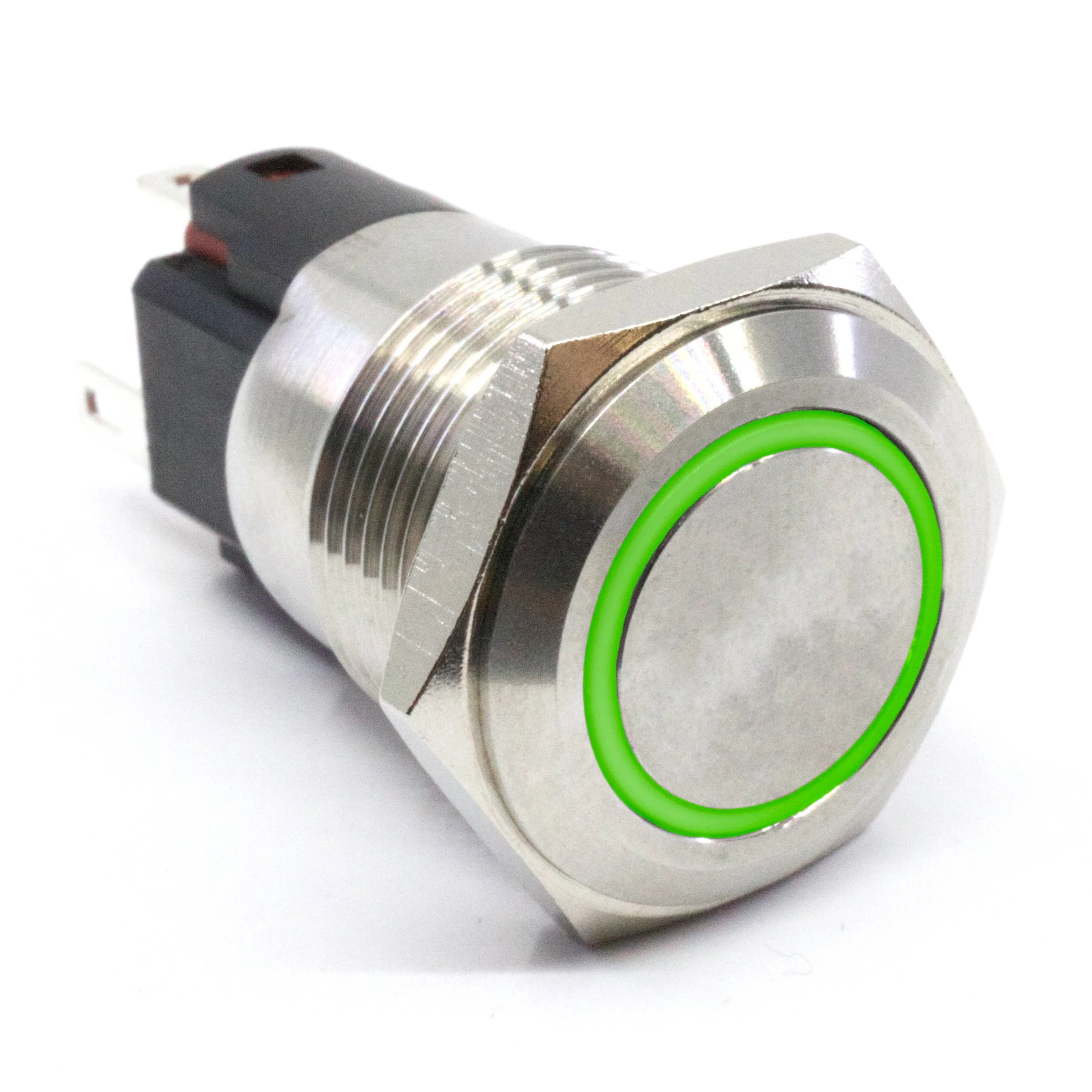 PVB3F230SS334.jpg