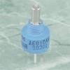 Long Life Panel Controls RVQ103YN