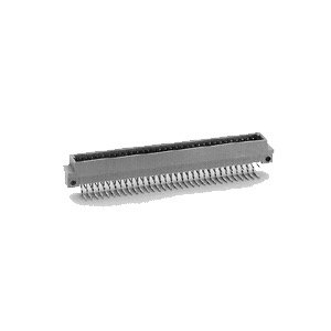 Image 14.jpg