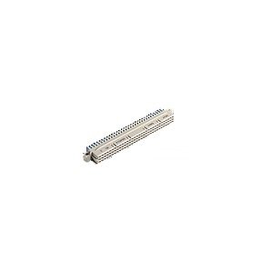 Image 23.jpg
