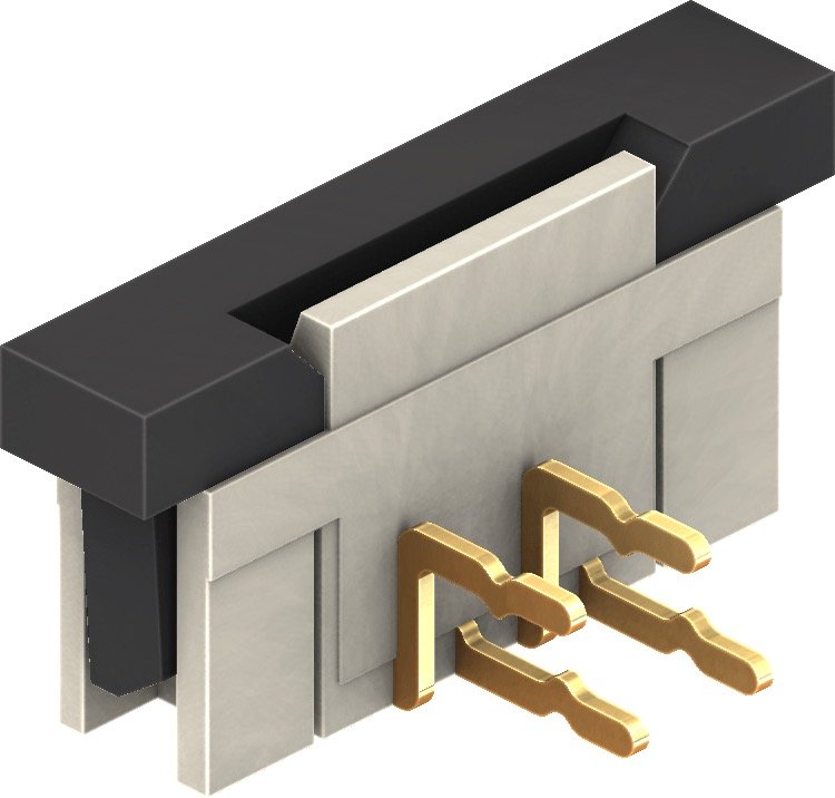 Image 21.jpg