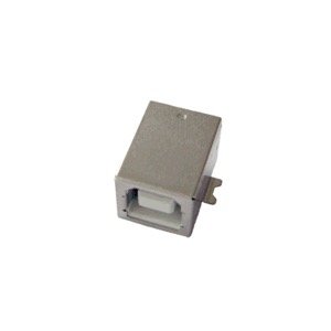 USB-B1SMH INTERCONNECT USB TYPE B
