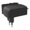 PCCG-SLA12V1A XLR EU