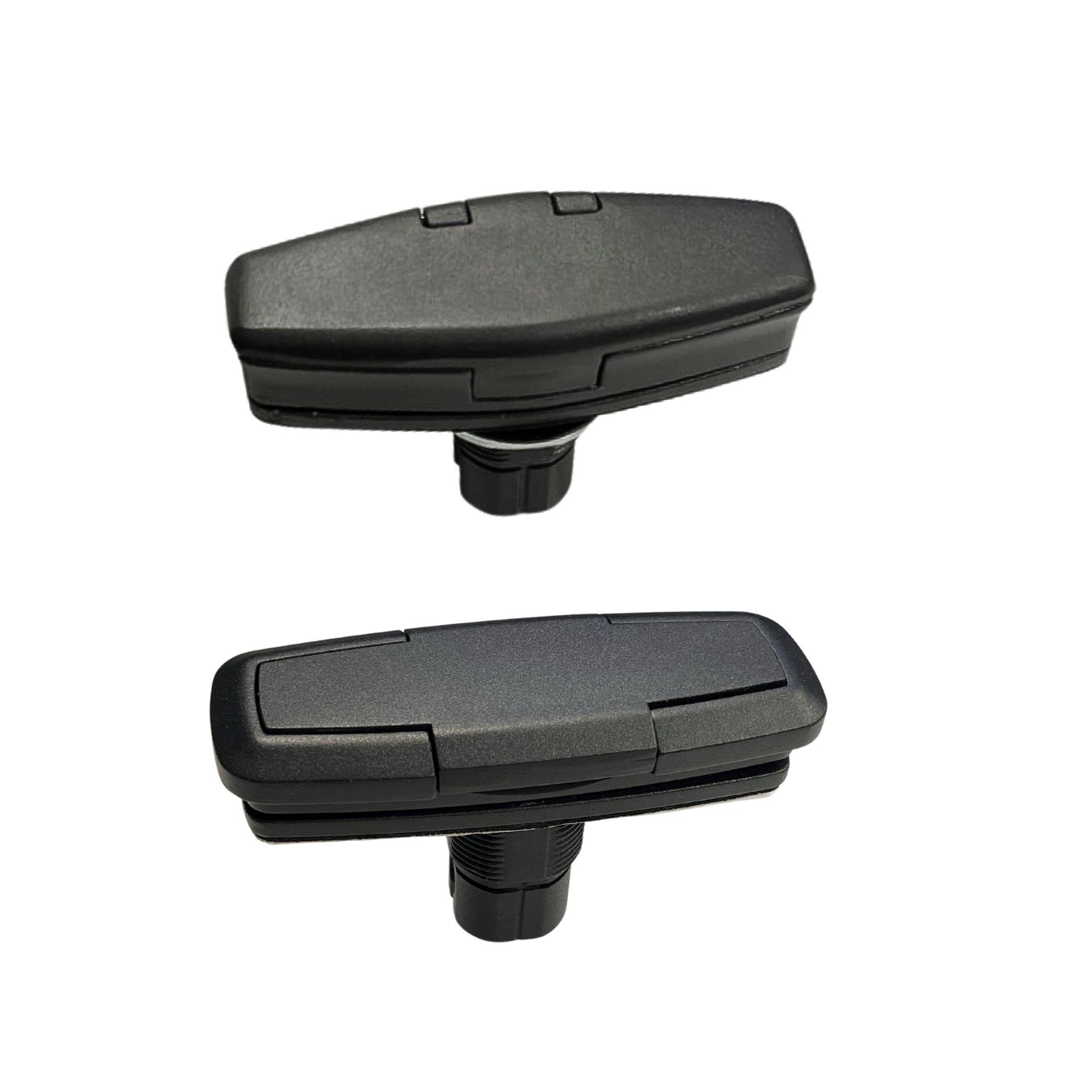 Load N Lock Series T-Shape Handles