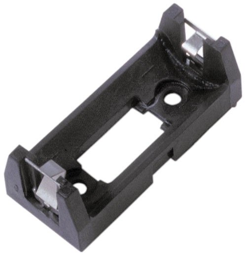 Image 19.jpg