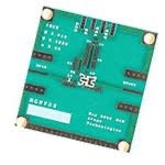 Wireless RF & Microwave Demo Boards