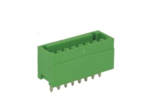 Image 42.jpg