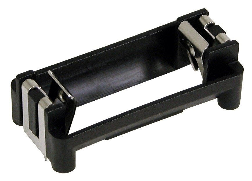 Image 17.jpg
