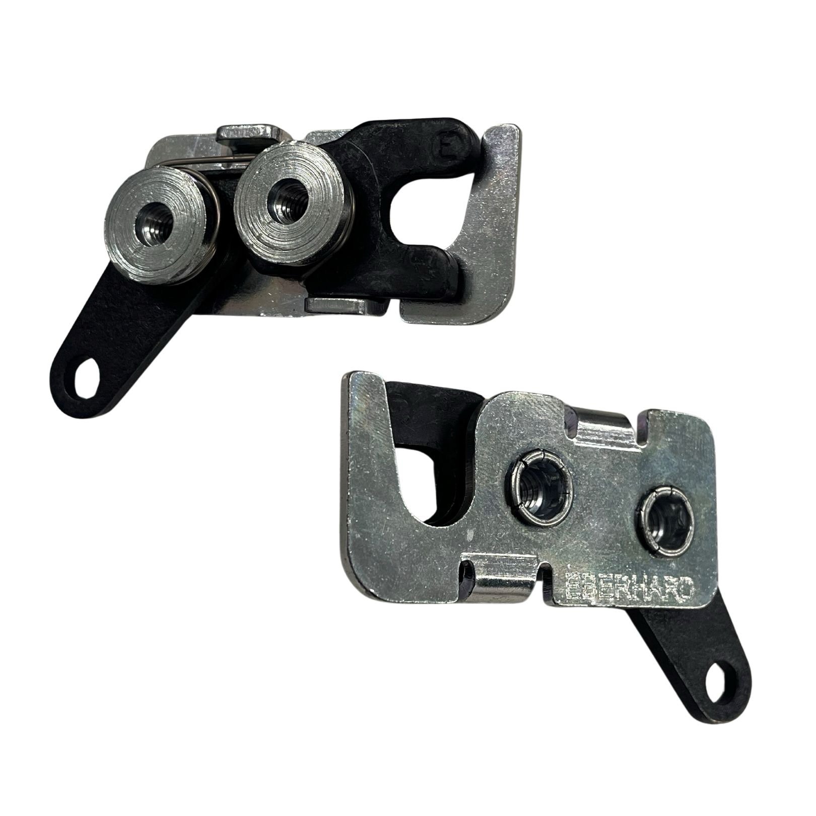 Image 22.jpg