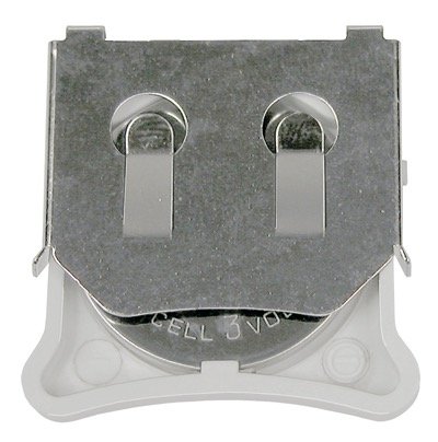 Image 3.jpg