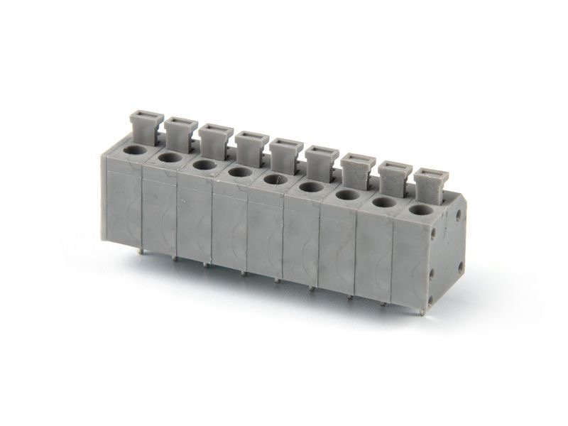 Image 145.jpg