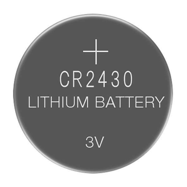 CR2430