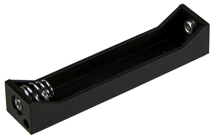 Image 8.jpg