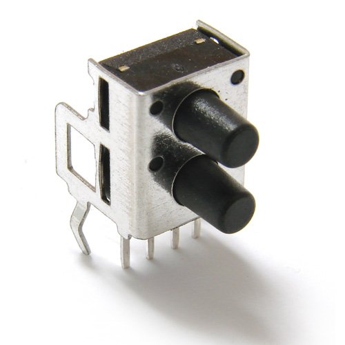 TL2243-series.jpg