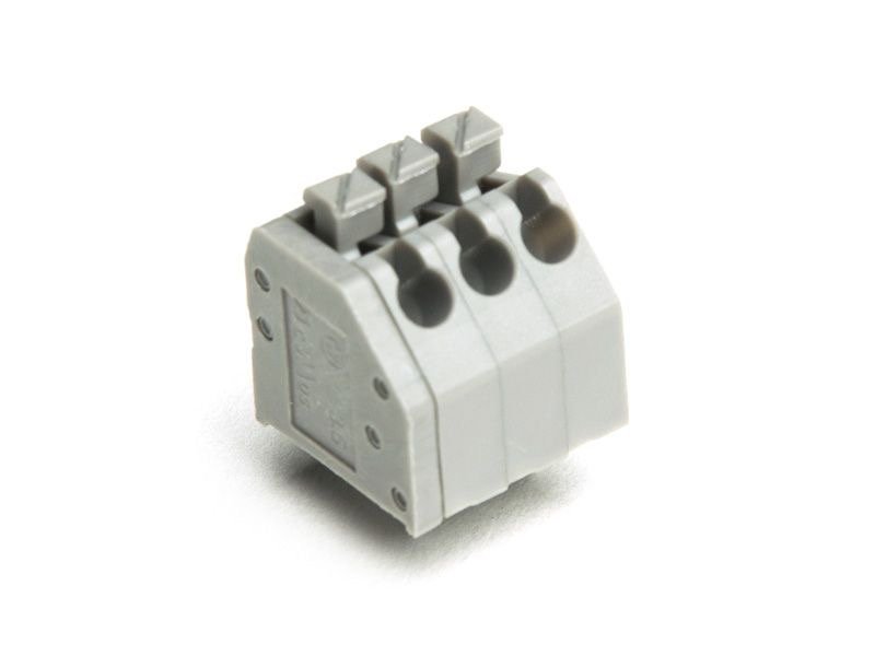 Image 138.jpg