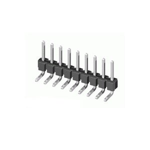 PH3 INTERCONNECT PIN HEADER THRU HOLE