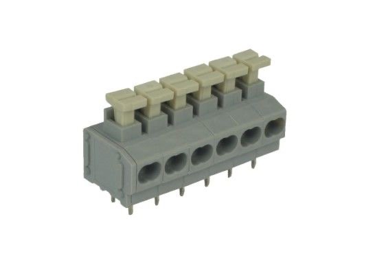 Image 132.jpg