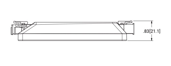 Image 12.jpg