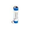 PCLI20700-1S-PAN-FG