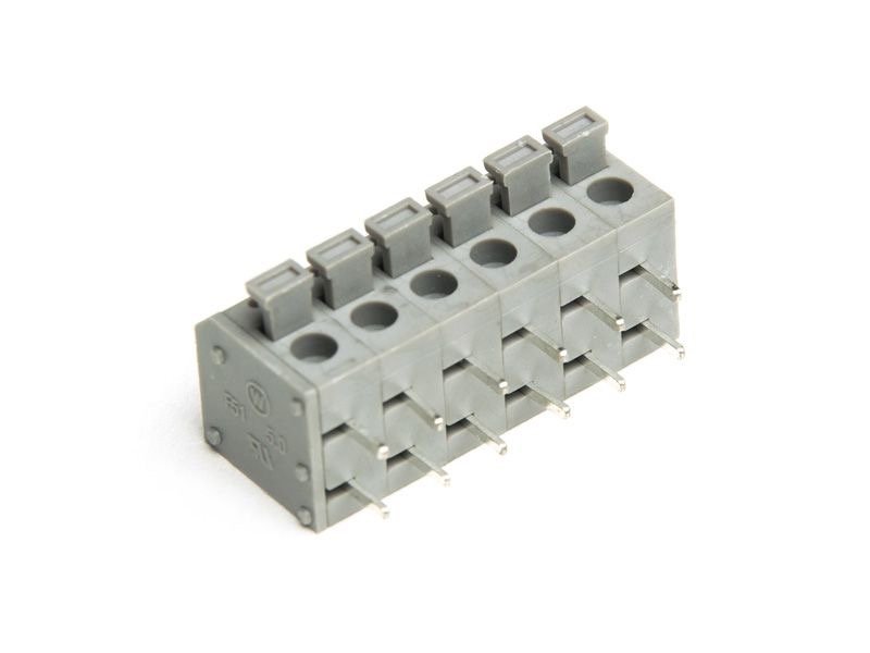 Image 146.jpg
