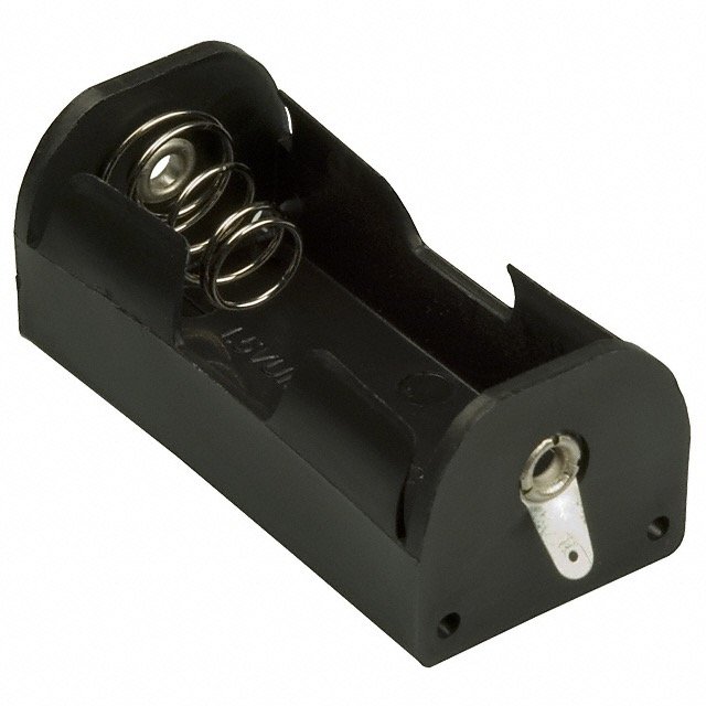 Image 13.jpg
