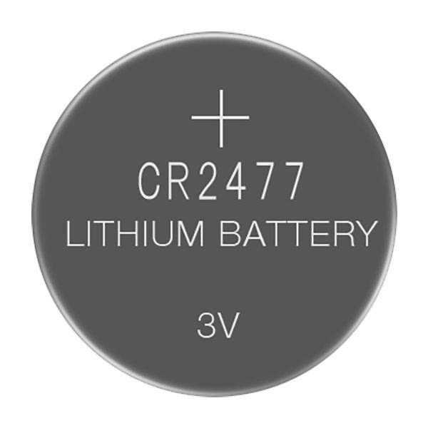 CR2477