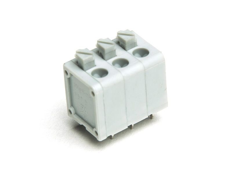 Image 142.jpg