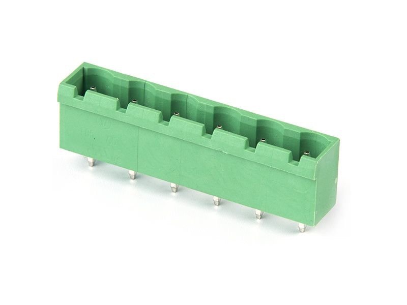Image 22.jpg